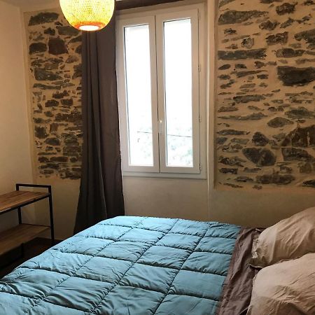 Maison De Maitre Ortiporiu Ortiporio 外观 照片